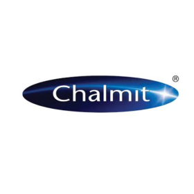 Đại lý CHALMIT Vietnam - CHALMIT Vietnam