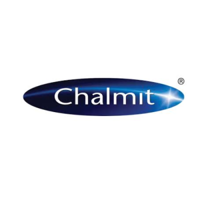 Đại lý CHALMIT Vietnam - CHALMIT Vietnam