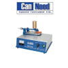 CanNeed-CSRT-100 Coating Scratch Resistance Tester CanNeed Vietnam