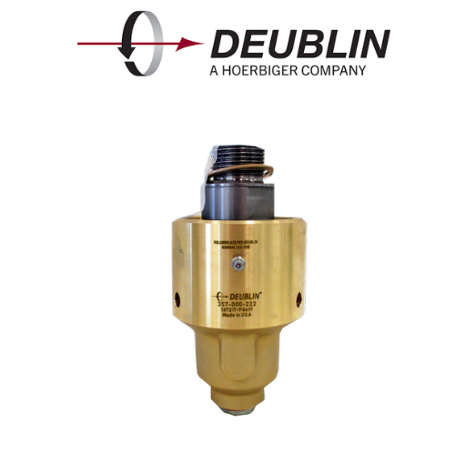 357-000-222 Union DEUBLIN Vietnam