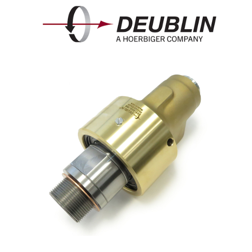 557-000-198 Union DEUBLIN Vietnam