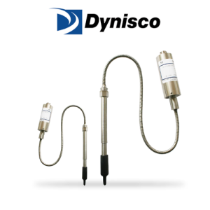 3291SA48K13BUMMCACTB Melt Presssure Transmitter Dynisco Vietnam