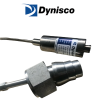 3342NA00K20FEFFBCAZZ Pressure Transmitter Dynisco Vietnam