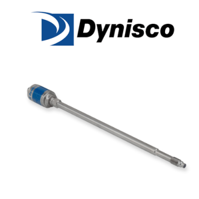 PT415D-5M6-B314-B173 Pressure transducer Dynisco Vietnam