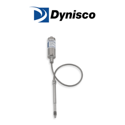PT4624-3M-6/18 0-3000PSIG Pressure Sensor Dynisco Vietnam
