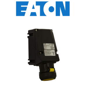 GHG5114306R3001 Hazardous area interlock Eaton Vietam
