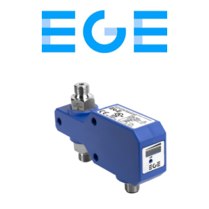 SDN 504 GSP Flow rate sensors Ege elektronik Vietnam