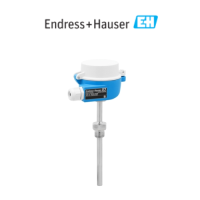 TM131-AABBCCB1BX1AGAB2HA1AA1+NQ Industrial modular thermometer Endress+Hauser Vietnam