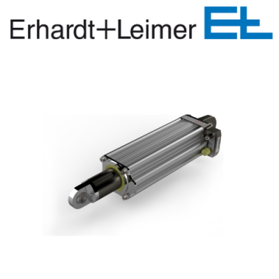 AG9333 Linear drive unit Erhardt-leimer Vietnam