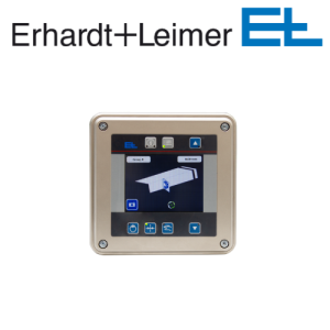 DO 3211 Command station Erhardt+Leimer Vietnam