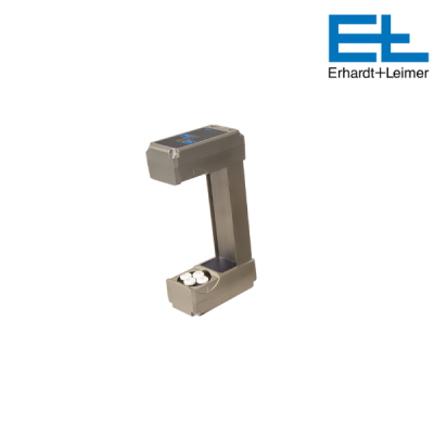 FX 4260 Ultrasonic edge sensor Erhardt+Leimer Vietnam