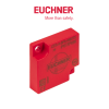 CES-A-BPA-098775 Actuator Euchner Vietnam