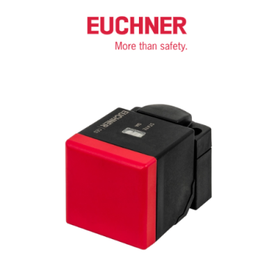 CES-AR-C01-CH SA Safety switch Euchner Vietnam