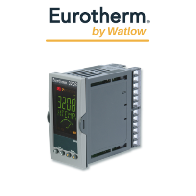 3208/CP/VH/DRDX/R/RCL/S/ENG/ENG/XXXXXX/CERT1/XXXX X/XXXXX Temperature Eurotherm Vietnam