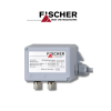 DE2802M290PL000P Differential pressure transmitter FISCHER Mess- und Regeltechnik Vietnam