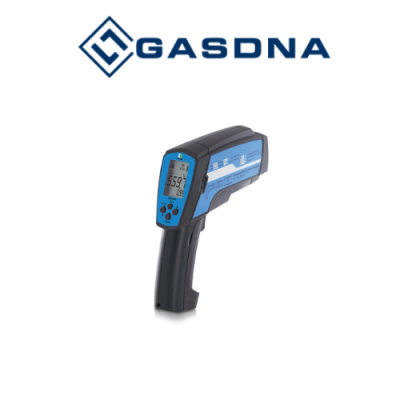 PIR-1500 Non-contact infrared thermometer GASDNA Vietnam