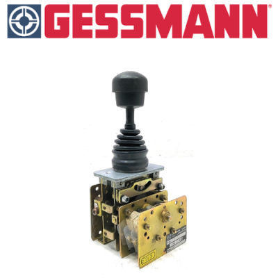 V5D-06Z-A110 Controller Gessmann Vietnam