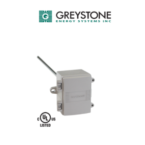 HATSAPE55D DUCT TEMPERATURE SENSOR Greystone Vietnam