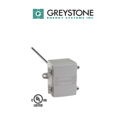 HATSAPE55D DUCT TEMPERATURE SENSOR Greystone Vietnam