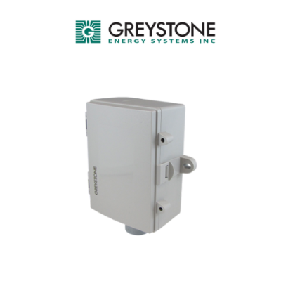 HTOSB312E006 Humidity and Temperature Transmitter Greystone Vietnam