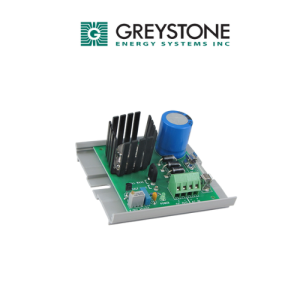 PWRDB08S03 Differential al pressure transmitter GREYSTONE Vietnam