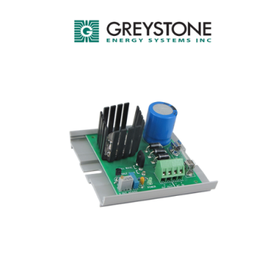 PWRDB08S03 Differential al pressure transmitter GREYSTONE Vietnam