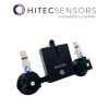 90328-000-0G000 WINDOW PINCH SENSOR HITEC Sensor Developments Vietnam