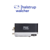 PSE332-14-DP-0-M-0-54 Positioning System Halstrup Walcher Vietnam