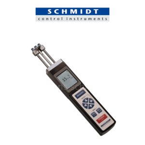 ETB-500 Tension Meter Hans schmidt Vietnam