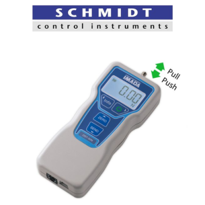 DST-200N Force Gauge DST Hans-schmidt Vietnam