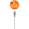 IFR205 Inductive full-metal sensor IFM Vietnam