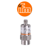 PA3024 Pressure transmitter IFM Vietnam
