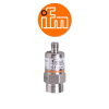 PA3029 Pressure transmitter IFM Vietnam