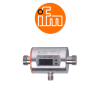 SM6004 Magnetic-inductive flow meter IFM Vietnam