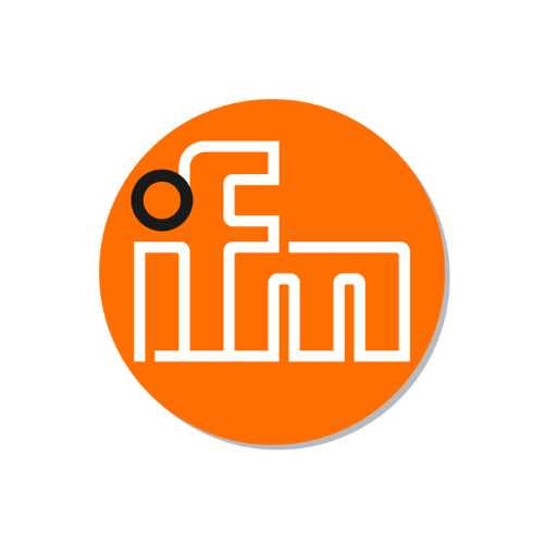 Đại lý IFM Vietnam - IFM Vietnam