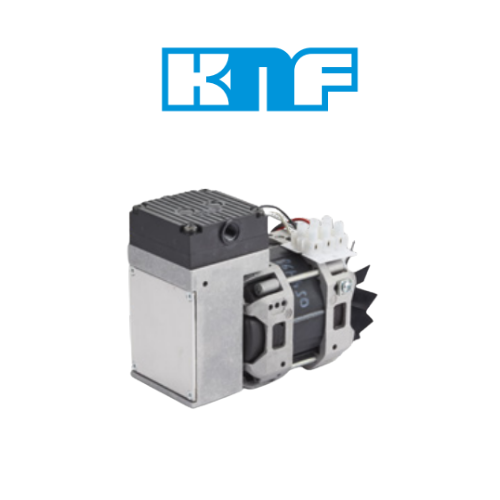 N816KTE VACUUM PUMPS KNF Vietnam