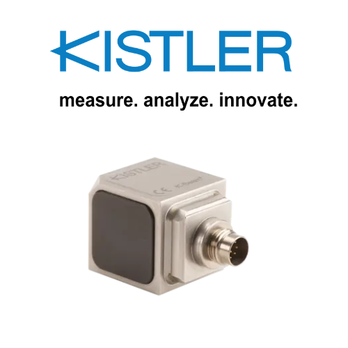 8396A050ATTA00 Accelerometers Kistler Instrumente Vietnam