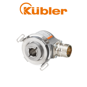 8.5020.1000.0250.S086 Encoders Kuebler Vietnam