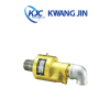 KR3005-65A-40A Rotary Joint Kwang Jin Vietnam