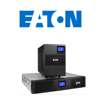 9130 UPS MTL Vietnam