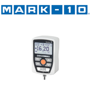 M3-500 Digital Force Gauges Mark-10 Vietnam