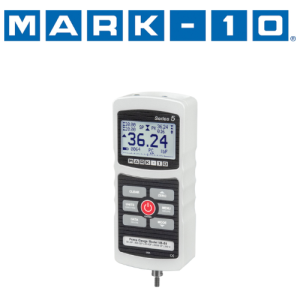 M5-05 Digital Force Gauges Mark-10 Vietnam