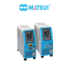 MC5-G1-25H120 Mold Temperature Controller Matsui Vietnam