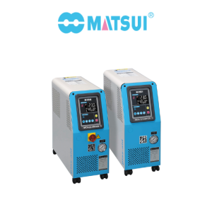 MC5-G1-25H120 Mold Temperature Controller Matsui Vietnam