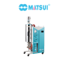 MJ6-i-G3-50 Dehumidifying Dryer Matsui Vietnam