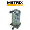 5485C-007-010 High Temperature Velocity Sensor Metrix Vietnam