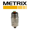 ST5484E-156-2100-00 Velocity Transmitters Metrix Vietnam