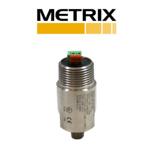 ST5484E Velocity Transmitters Metrix Vietnam