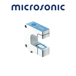 bks+3/FIU Web edge control sensor Microsonic Vietnam