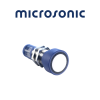 mic+340/DIU/TC Ultrasonic sensors Microsonic Vietnam